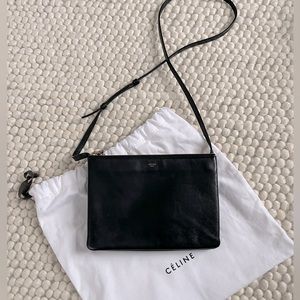 Celine Trio Large
